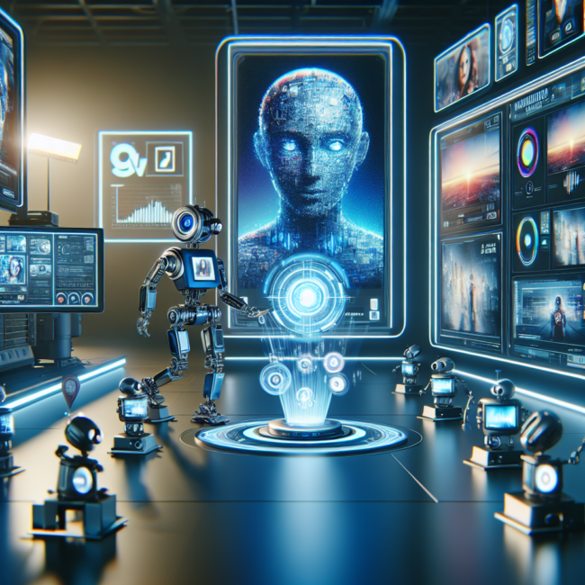 dalle_generated_image_20250721-1