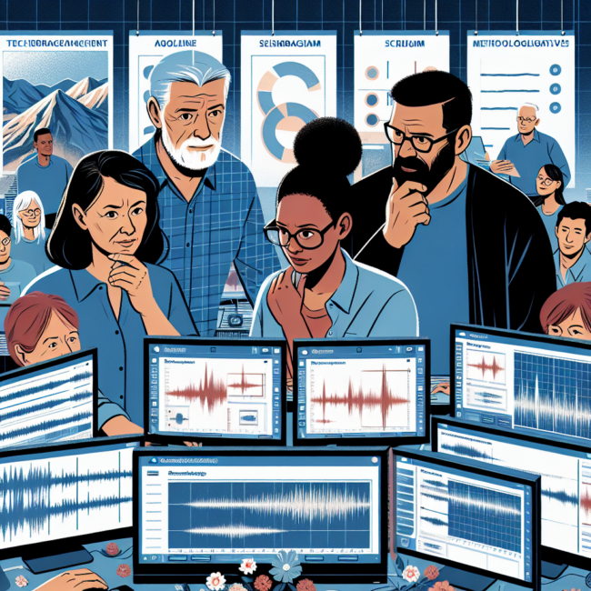 dalle_generated_image_20250811-1