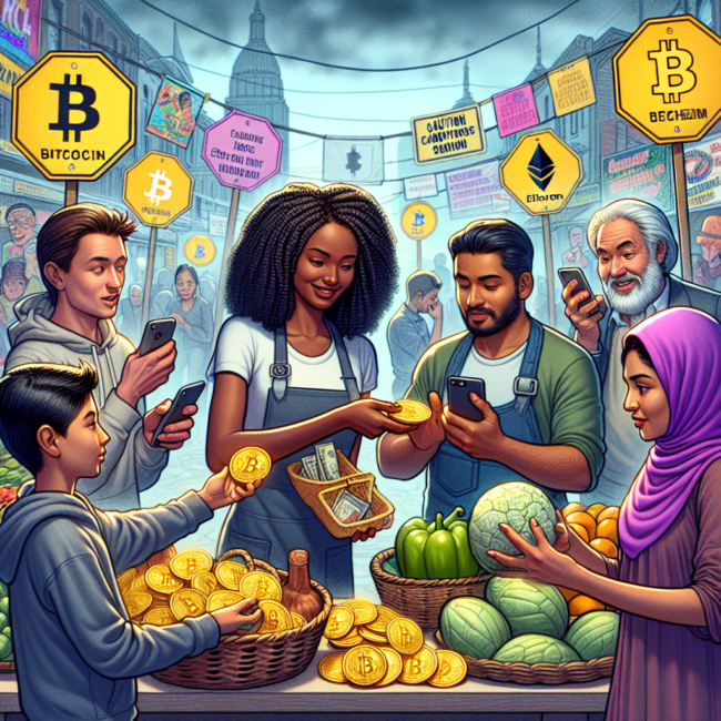 dalle_generated_image_20250813-1