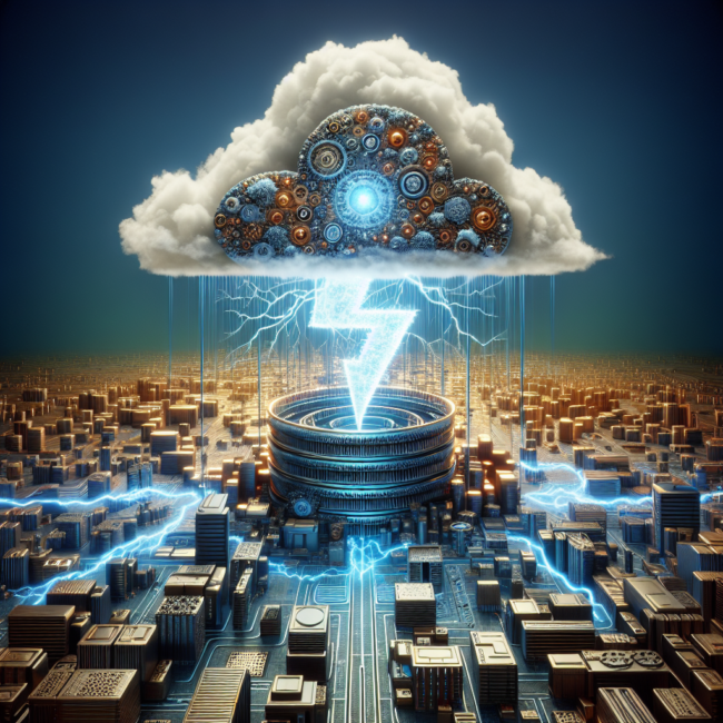 dalle_generated_image_20250815-1