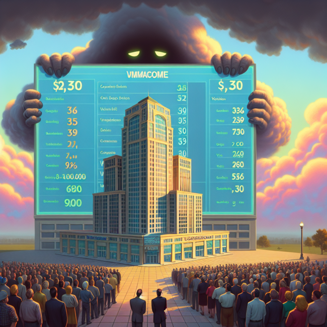 dalle_generated_image_20250818-1