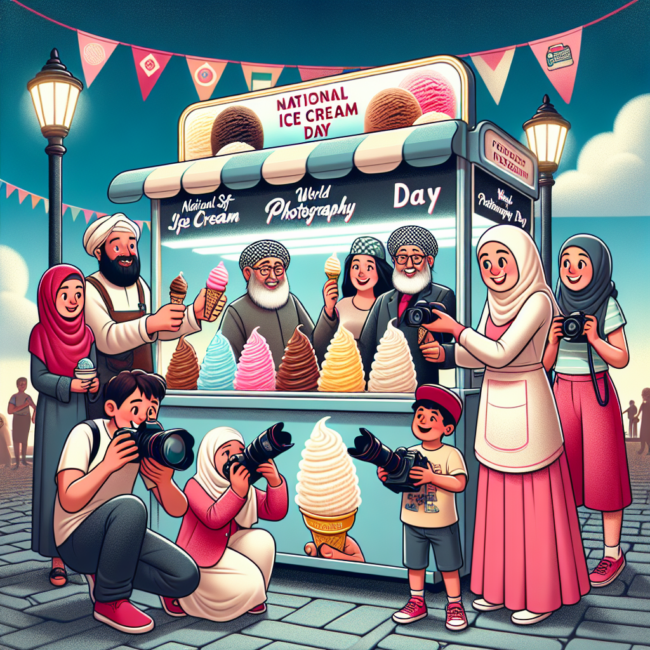 dalle_generated_image_20250820-1