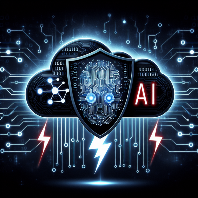 dalle_generated_image_20250822-1