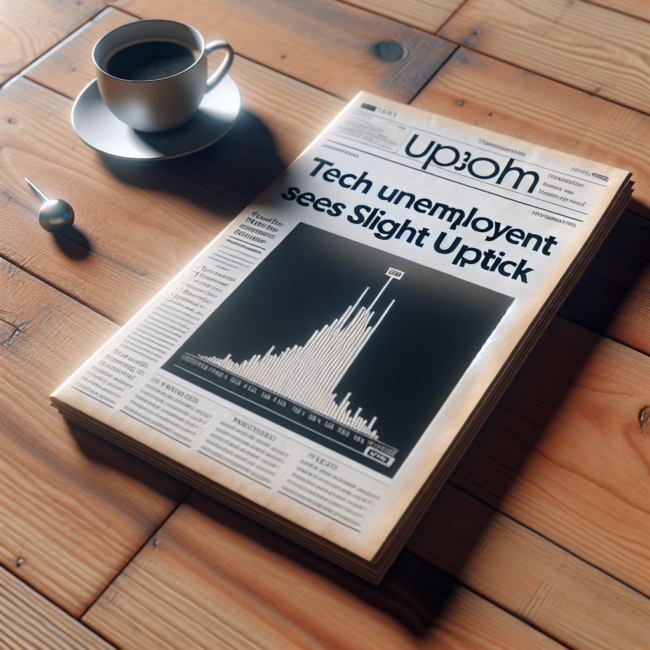 dalle_generated_image_20250910-1