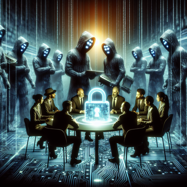 dalle_generated_image_20250912-1