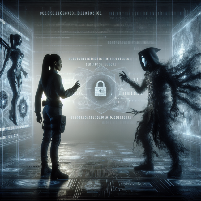 dalle_generated_image_20250915-1