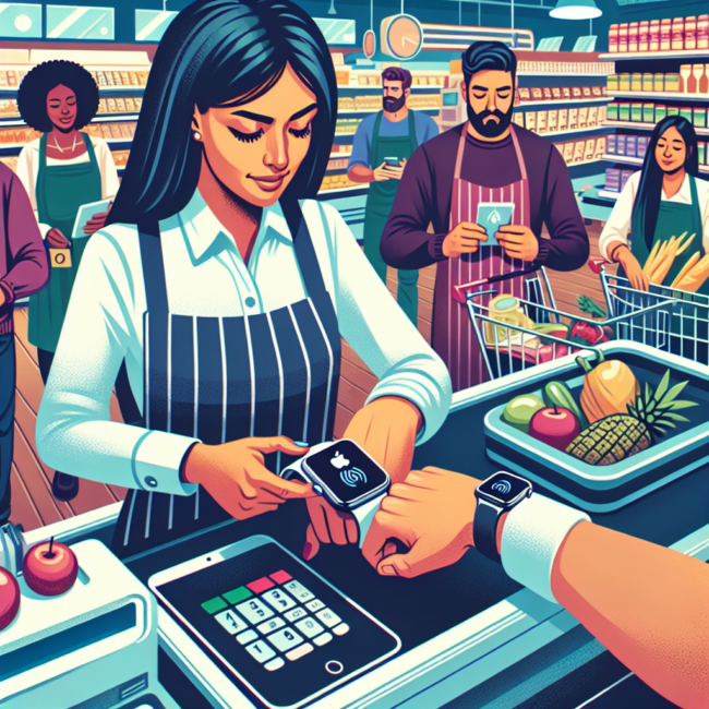 dalle_generated_image_20250917-1