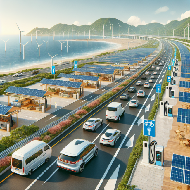 dalle_generated_image_20250919-1