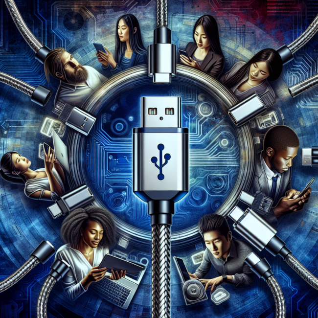 dalle_generated_image_20250922-1