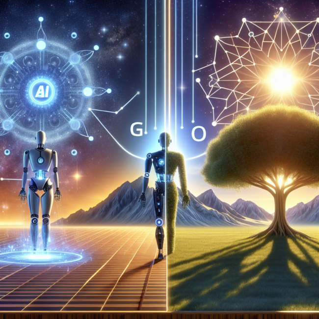 dalle_generated_image_20251001-1