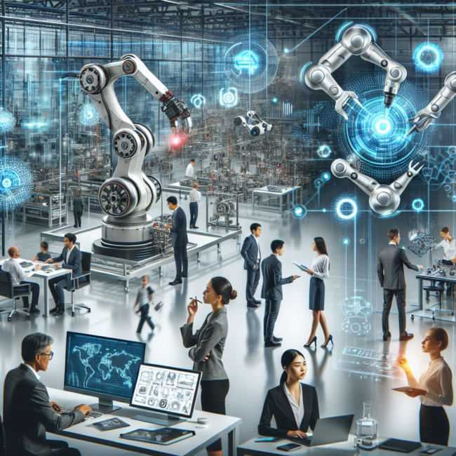 dalle_generated_image_20251208-1